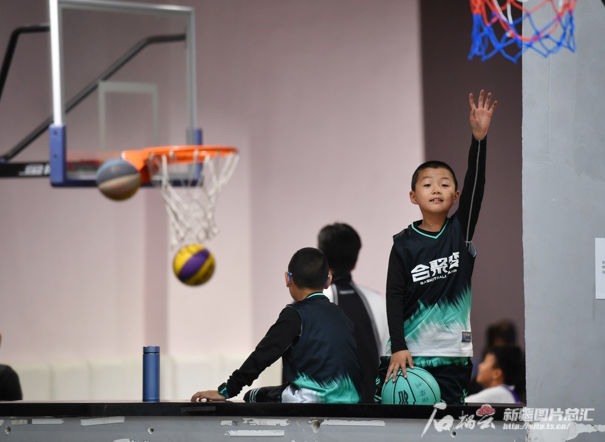 女生篮球训练计划与男生有何不同_0